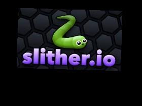 Slither.io Micro 1.5
