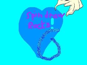 Spin Draw 2