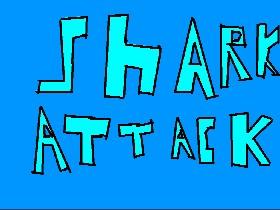 Shark Attack update 1.5 1