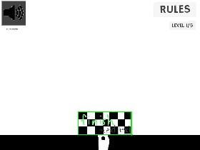 The Maze Game! 1