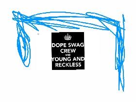 Dope and swag💳💵💸💰💎