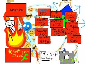 floss clicker best mod 1