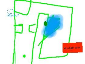 the maze game 1