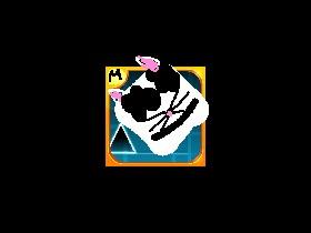 marshmello jump 1