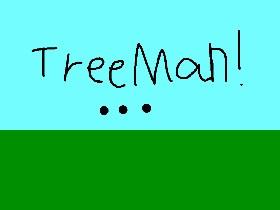 Lumber Jack simulator 1