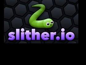 Slither.io Micro v1.5.4 1