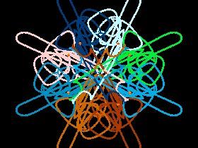 make a web!!! 1