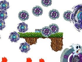 Beyblade burst 1 1