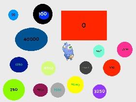 cody clicker 1