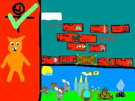 T-pose clicker 1 1 1