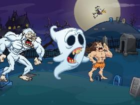 Create a Scene - mobile