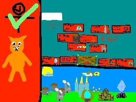 T-pose clicker 1 1 1