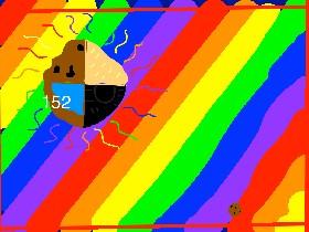 cookie clicker 1