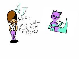 Learn To Draw 1