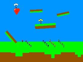 minecraft 1