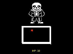 ketchup with sans 1 1