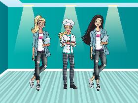 GOOD vs BAD The cupcakes