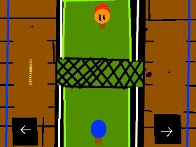 meme pong