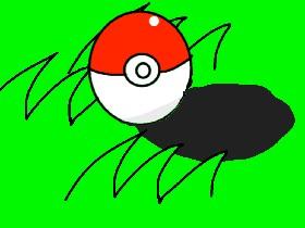 Pokémon animation