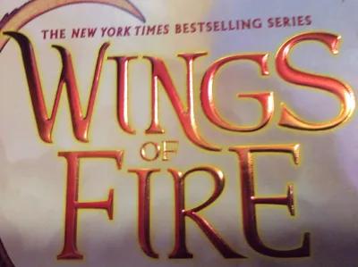 best book ever clicker