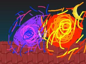 Chinese Inventions 1