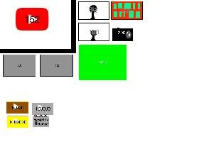 Youtube Clicker 1