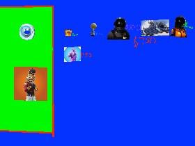 fortnite clicker 1000 1