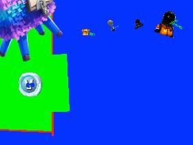 fortnite clicker 1 1 1