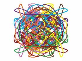 Kaleido Zeplond