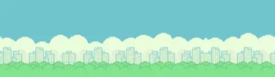 FLAPPY BIRD