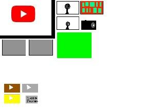 Youtube Clicker