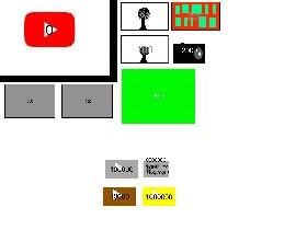 Youtube Clicker 1