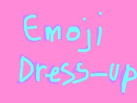 emihhh