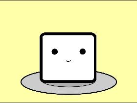 Talking Tofu 1