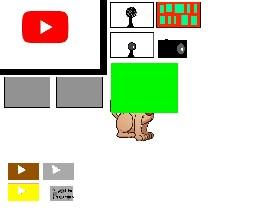 Youtube Clicker 1