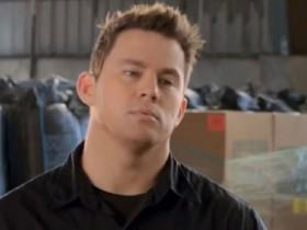 my name is Jeff