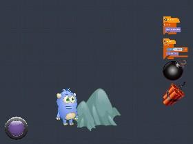 Codey Miner V0.7 1