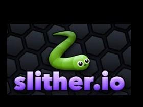 Slither.io Micro v1.5.4 1