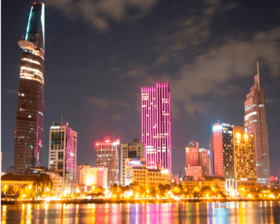 watch the monster walk 2