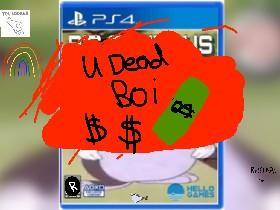 aeiou