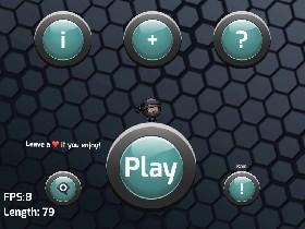 Slither.io Micro v1.5.4 1