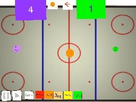 owen made this game 1
