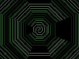 Enter a Number of Degrees