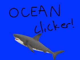 ocean clicker (FIXED)