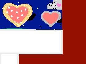 (Valentines!) Cookie Clicker 1