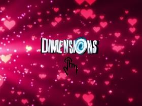 Dimensions Clicker 1