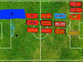 Football clicker new 2019. 1