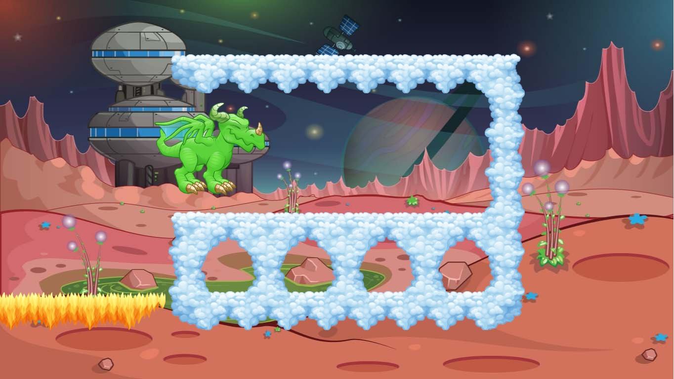 HEAVEN SWITCHED WITH HELL!!!!