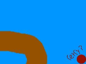 Dont Fall impossible