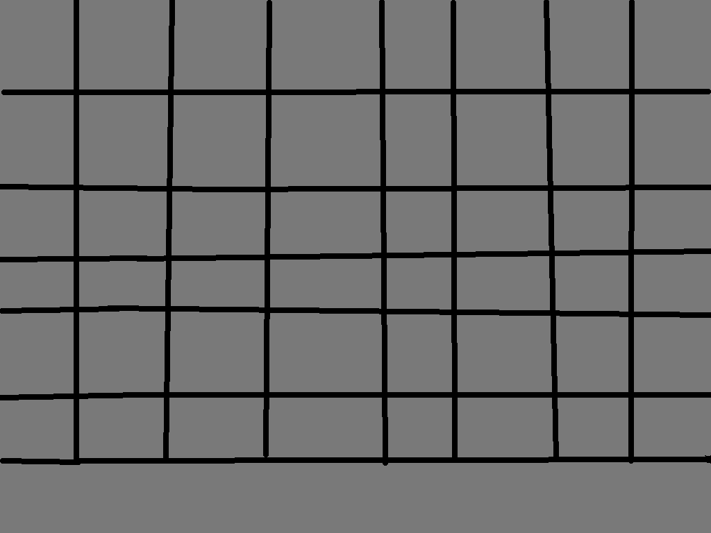 Metal Gear.... Peep? (In Dev.)